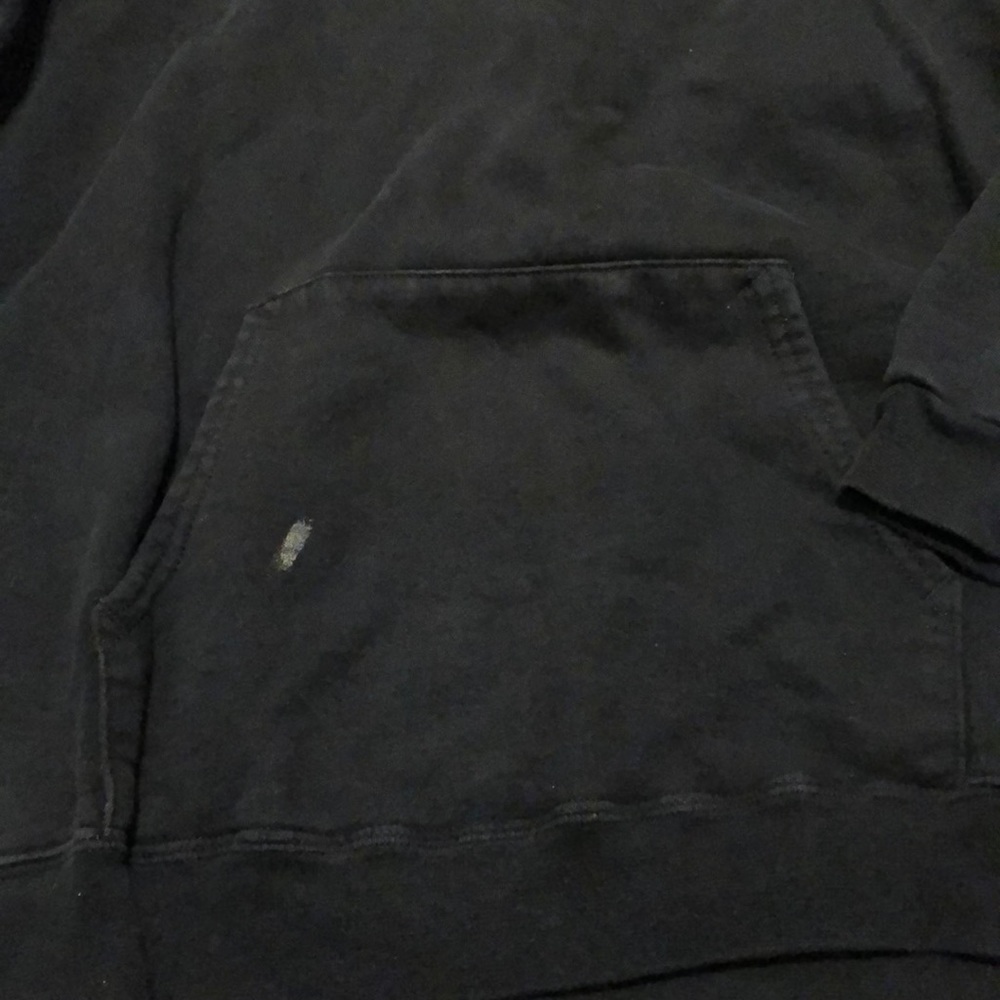 Crew Pullover for Theater Techies - Picture 3 of 7